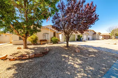 3786 E Ames Avenue, Kingman, AZ 86409 - Photo 46