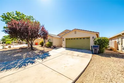 3786 E Ames Avenue, Kingman, AZ 86409 - Photo 42