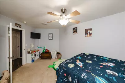 3786 E Ames Avenue, Kingman, AZ 86409 - Photo 20