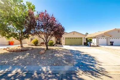 3786 E Ames Avenue, Kingman, AZ 86409 - Photo 44