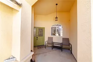 3786 E Ames Ave, Kingman, AZ 86409 - Photo 4