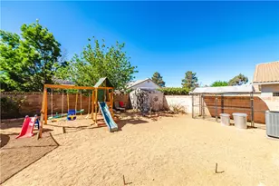 3786 E Ames Ave, Kingman, AZ 86409 - Photo 38