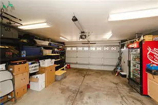 3786 E Ames Ave, Kingman, AZ 86409 - Photo 30