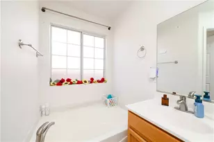 3786 E Ames Ave, Kingman, AZ 86409 - Photo 24