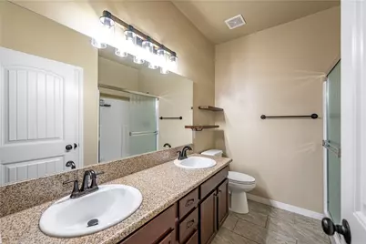 3546 N Kenneth Road, Kingman, AZ 86409 - Photo 14