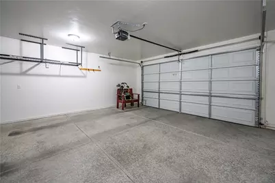 3546 N Kenneth Road, Kingman, AZ 86409 - Photo 24