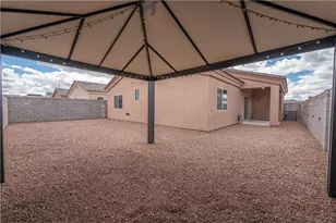 3546 N Kenneth Rd, Kingman, AZ 86409 - Photo 32
