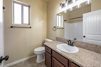 3546 N Kenneth Road, Kingman, AZ 86409 - Photo 18