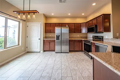 3546 N Kenneth Road, Kingman, AZ 86409 - Photo 4