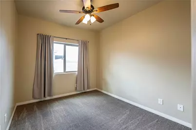 3546 N Kenneth Road, Kingman, AZ 86409 - Photo 16