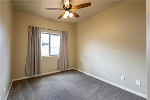 3546 N Kenneth Rd, Kingman, AZ 86409 - Photo 16