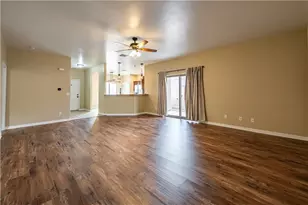 3546 N Kenneth Rd, Kingman, AZ 86409 - Photo 8