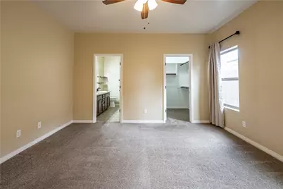 3546 N Kenneth Road, Kingman, AZ 86409 - Photo 12