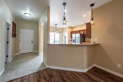 3546 N Kenneth Road, Kingman, AZ 86409 - Photo 6