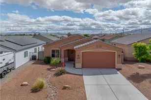 3546 N Kenneth Rd, Kingman, AZ 86409 - Photo 26