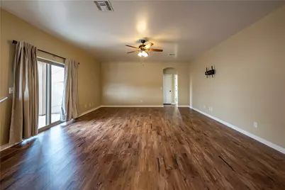 3546 N Kenneth Road, Kingman, AZ 86409 - Photo 10