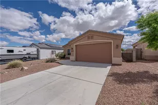 3546 N Kenneth Rd, Kingman, AZ 86409 - Photo 28