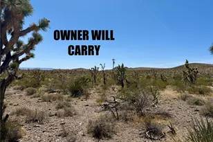 319-08-425 Kingman Dr, Dolan Springs, AZ 86441 - Photo 1