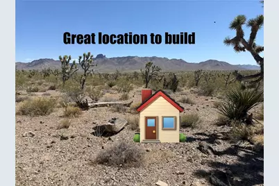 319-08-425 Kingman Drive, Dolan Springs, AZ 86441 - Photo 2