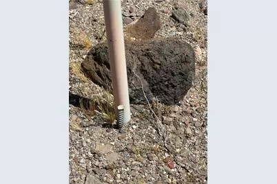 319-08-425 Kingman Drive, Dolan Springs, AZ 86441 - Photo 12