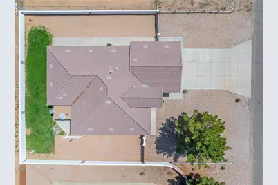 7297 E Stoneaxe Drive, Kingman, AZ 86401 - Photo 48