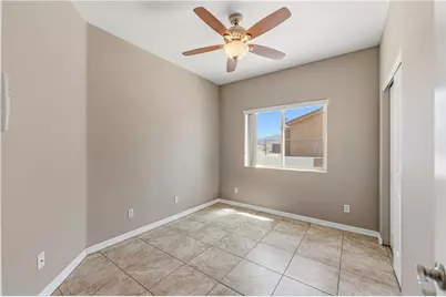 7297 E Stoneaxe Drive, Kingman, AZ 86401 - Photo 26