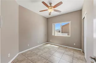 7297 E Stoneaxe Dr, Kingman, AZ 86401 - Photo 26