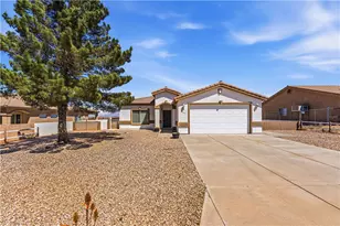 7297 E Stoneaxe Dr, Kingman, AZ 86401 - Photo 28