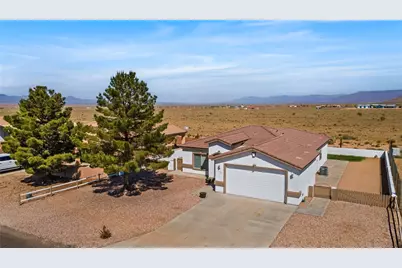 7297 E Stoneaxe Drive, Kingman, AZ 86401 - Photo 42