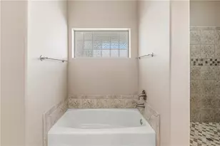 7297 E Stoneaxe Dr, Kingman, AZ 86401 - Photo 16