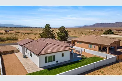 7297 E Stoneaxe Drive, Kingman, AZ 86401 - Photo 46