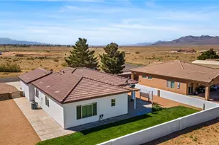 7297 E Stoneaxe Dr, Kingman, AZ 86401 - Photo 46