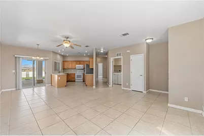 7297 E Stoneaxe Drive, Kingman, AZ 86401 - Photo 8