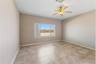 7297 E Stoneaxe Dr, Kingman, AZ 86401 - Photo 10