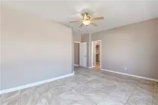 7297 E Stoneaxe Dr, Kingman, AZ 86401 - Photo 12