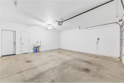 7297 E Stoneaxe Drive, Kingman, AZ 86401 - Photo 26