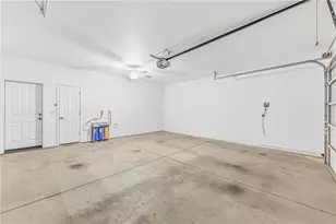 7297 E Stoneaxe Dr, Kingman, AZ 86401 - Photo 26