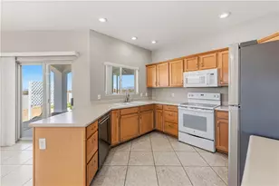 7297 E Stoneaxe Dr, Kingman, AZ 86401 - Photo 6