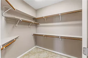 7297 E Stoneaxe Dr, Kingman, AZ 86401 - Photo 18