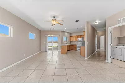 7297 E Stoneaxe Drive, Kingman, AZ 86401 - Photo 10