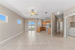 7297 E Stoneaxe Dr, Kingman, AZ 86401 - Photo 10