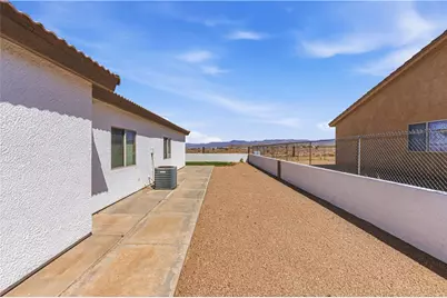 7297 E Stoneaxe Drive, Kingman, AZ 86401 - Photo 44