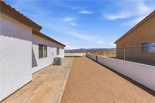 7297 E Stoneaxe Dr, Kingman, AZ 86401 - Photo 44