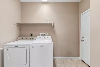 7297 E Stoneaxe Drive, Kingman, AZ 86401 - Photo 28