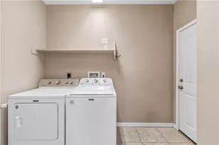 7297 E Stoneaxe Dr, Kingman, AZ 86401 - Photo 28