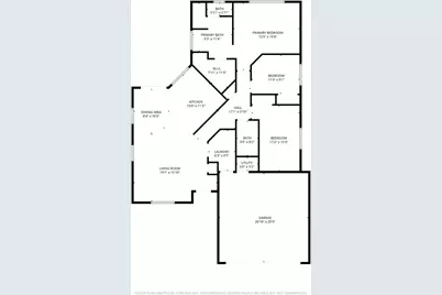 7297 E Stoneaxe Drive, Kingman, AZ 86401 - Photo 46