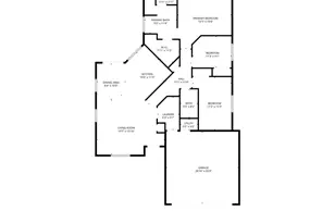 7297 E Stoneaxe Dr, Kingman, AZ 86401 - Photo 46