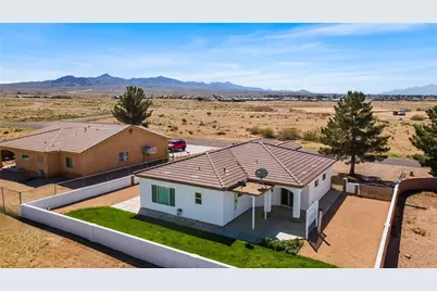 7297 E Stoneaxe Drive, Kingman, AZ 86401 - Photo 44