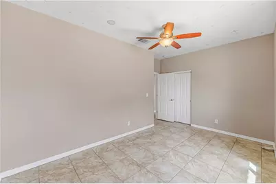 7297 E Stoneaxe Drive, Kingman, AZ 86401 - Photo 24