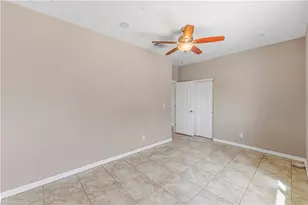 7297 E Stoneaxe Dr, Kingman, AZ 86401 - Photo 24